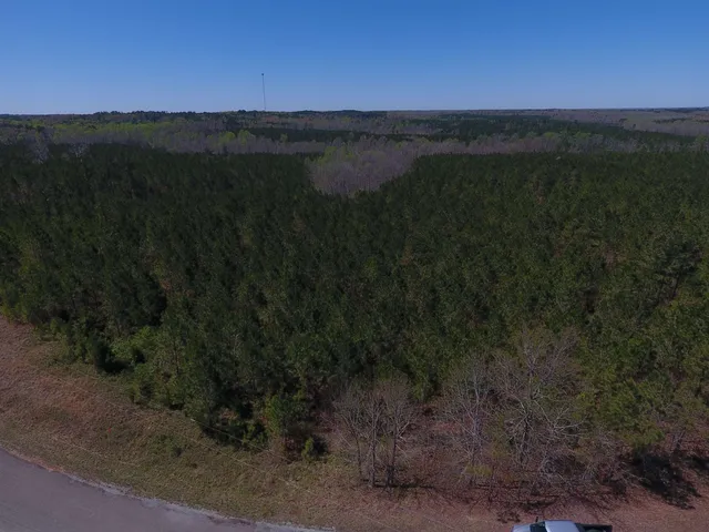 $75,000 | 19 King Road, Medon, TN 38356