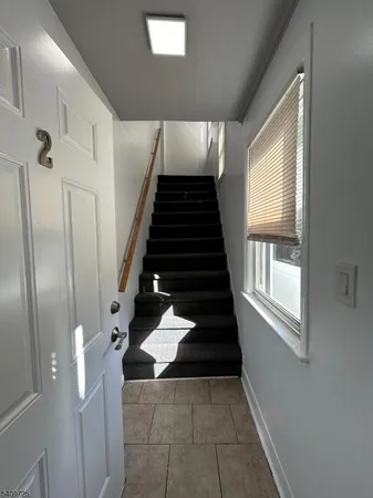 $699,999 | 119 Columbus Place, Roselle Park, NJ 07204