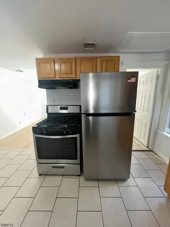 $699,999 | 119 Columbus Place, Roselle Park, NJ 07204