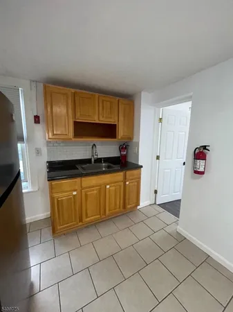 $699,999 | 119 Columbus Place, Roselle Park, NJ 07204