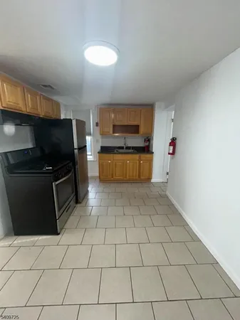 $699,999 | 119 Columbus Place, Roselle Park, NJ 07204