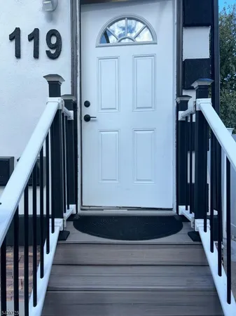 $699,999 | 119 Columbus Place, Roselle Park, NJ 07204