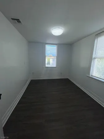 $699,999 | 119 Columbus Place, Roselle Park, NJ 07204