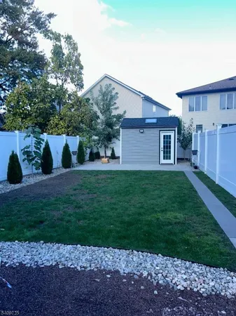 $699,999 | 119 Columbus Place, Roselle Park, NJ 07204