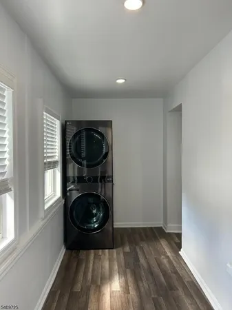 $699,999 | 119 Columbus Place, Roselle Park, NJ 07204
