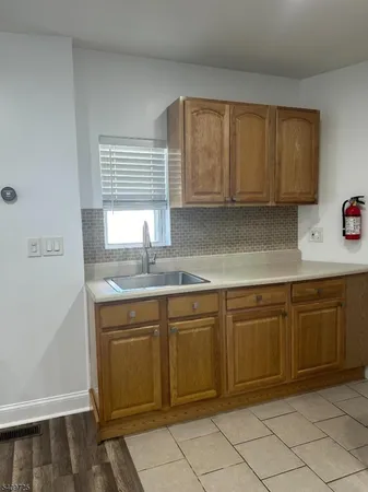 $699,999 | 119 Columbus Place, Roselle Park, NJ 07204