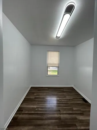 $699,999 | 119 Columbus Place, Roselle Park, NJ 07204