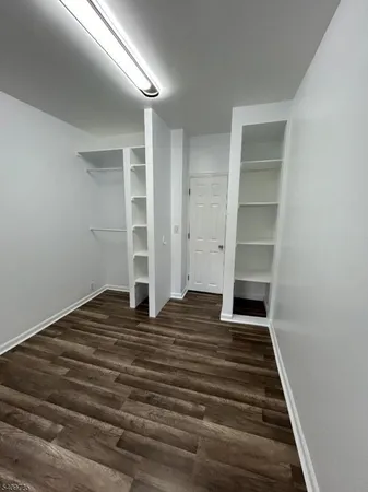 $699,999 | 119 Columbus Place, Roselle Park, NJ 07204