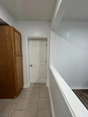 $699,999 | 119 Columbus Place, Roselle Park, NJ 07204