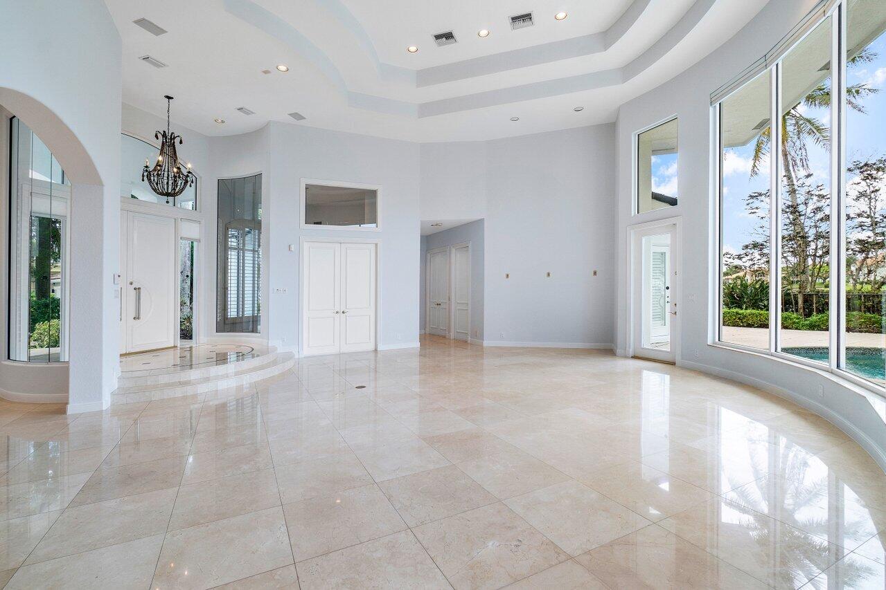 6438 Northwest 32nd Way Boca Raton, FL 33496 - Photo 12 of 63 009-6438Northwest32ndWay-BocaRaton-FL-33