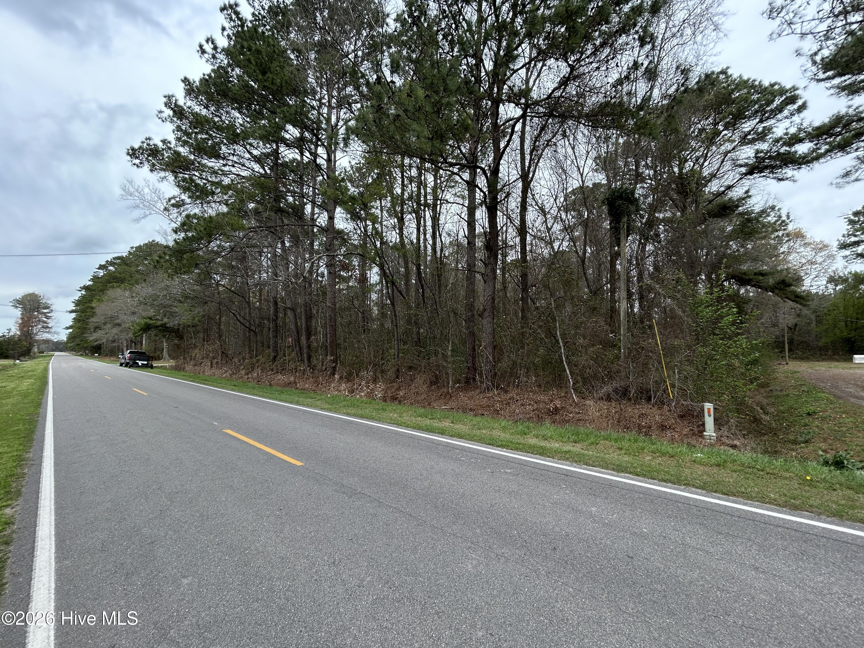 10-987 Providence Church Road Teachey, NC 28464 - Photo 2 of 6 IMG_5079