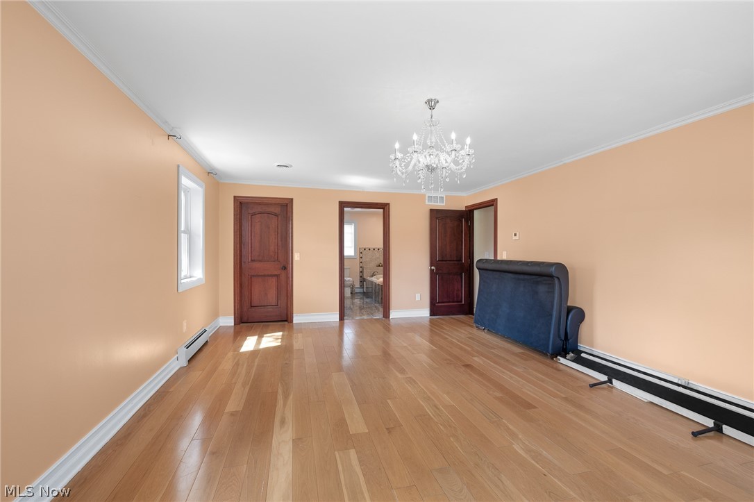 9800 Boston Road North Royalton, OH 44133 - Photo 31 of 50