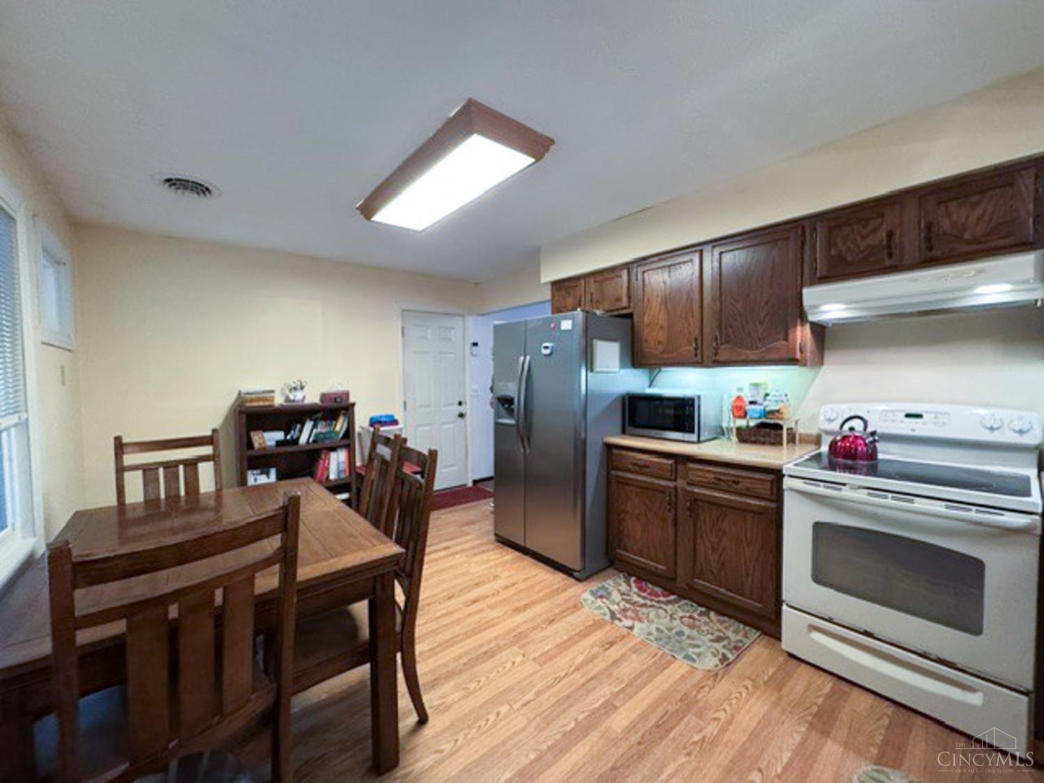 1730 South Weaver Road Okeana, OH 45053 - Photo 17 of 23