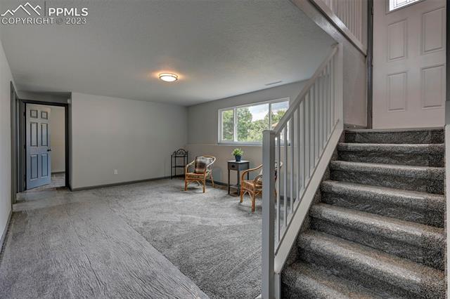 4725 Cheerful Road Colorado Springs, CO 80917 - Photo 27 of 41