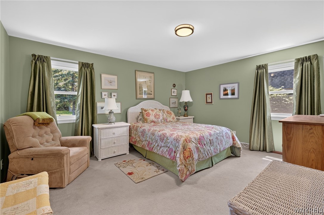 377 Glengrove Road Porter, NY 14174 - Photo 42 of 49