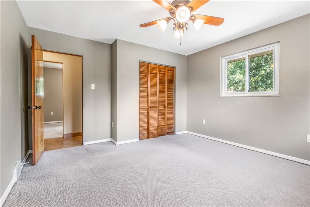 3013 Conway Wallrose Road Baden, PA 15005 - Photo 11 of 25