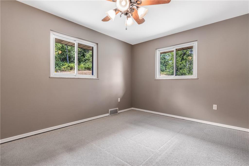 3013 Conway Wallrose Road Baden, PA 15005 - Photo 13 of 25