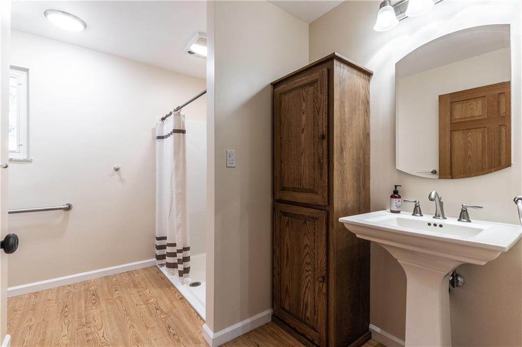 3013 Conway Wallrose Road Baden, PA 15005 - Photo 15 of 25