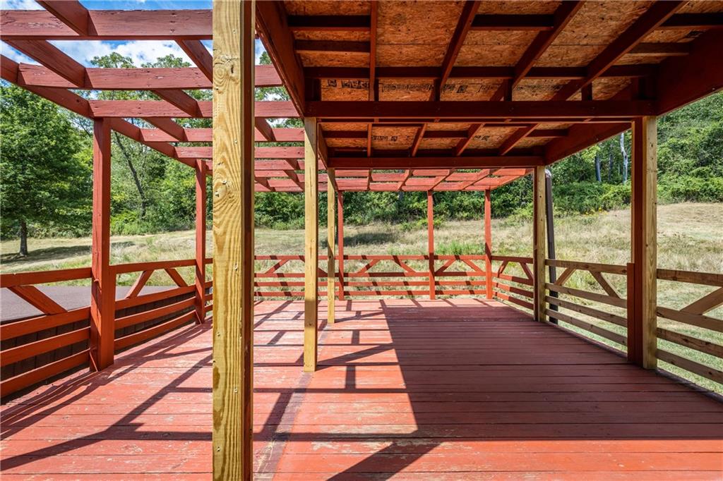 3013 Conway Wallrose Road Baden, PA 15005 - Photo 23 of 25
