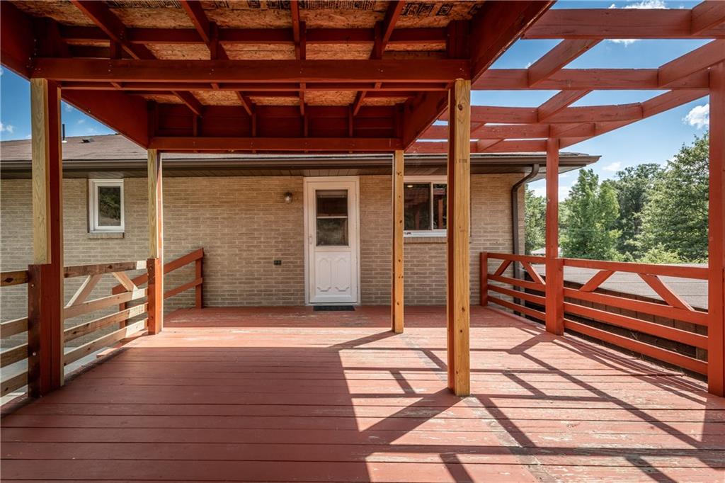 3013 Conway Wallrose Road Baden, PA 15005 - Photo 24 of 25