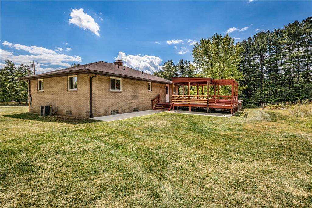 3013 Conway Wallrose Road Baden, PA 15005 - Photo 25 of 25