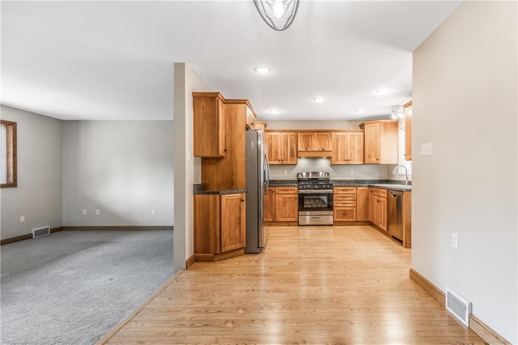 3013 Conway Wallrose Road Baden, PA 15005 - Photo 8 of 25