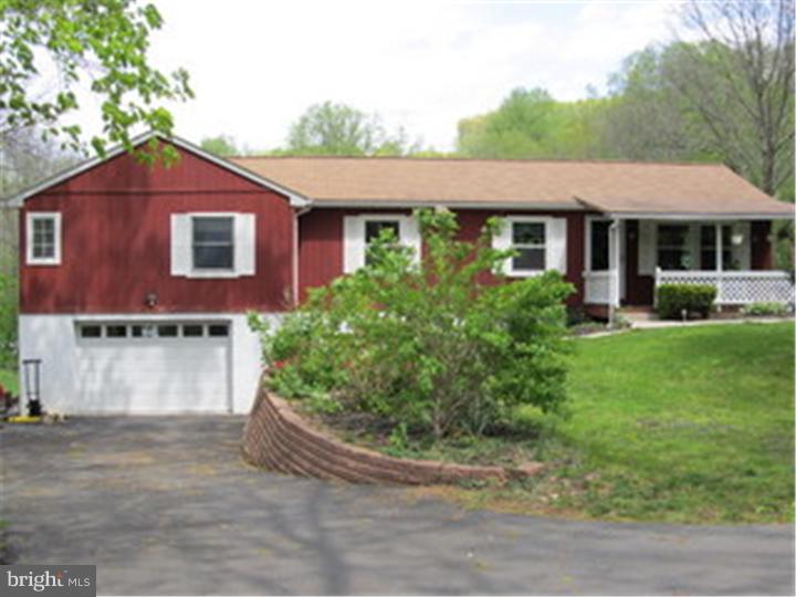 33 Powerline Road Boyertown, PA 19512 - Photo 1 of 21 Gallery Image 1