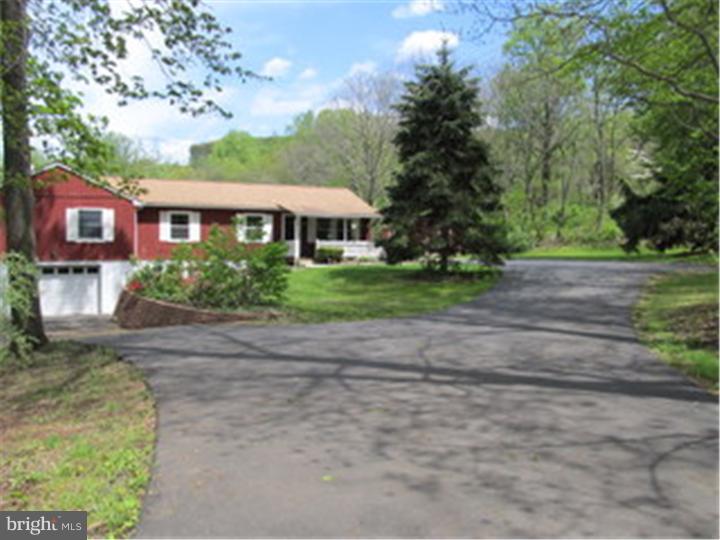 33 Powerline Road Boyertown, PA 19512 - Photo 2 of 21 Gallery Image 2