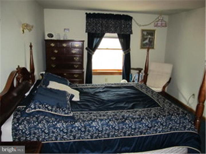 33 Powerline Road Boyertown, PA 19512 - Photo 11 of 21 Gallery Image 11