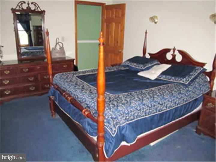 33 Powerline Road Boyertown, PA 19512 - Photo 12 of 21 Gallery Image 12