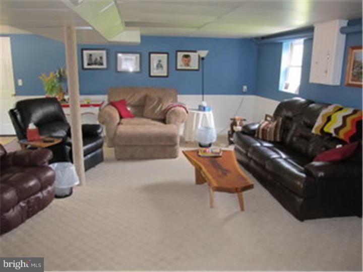 33 Powerline Road Boyertown, PA 19512 - Photo 15 of 21 Gallery Image 15