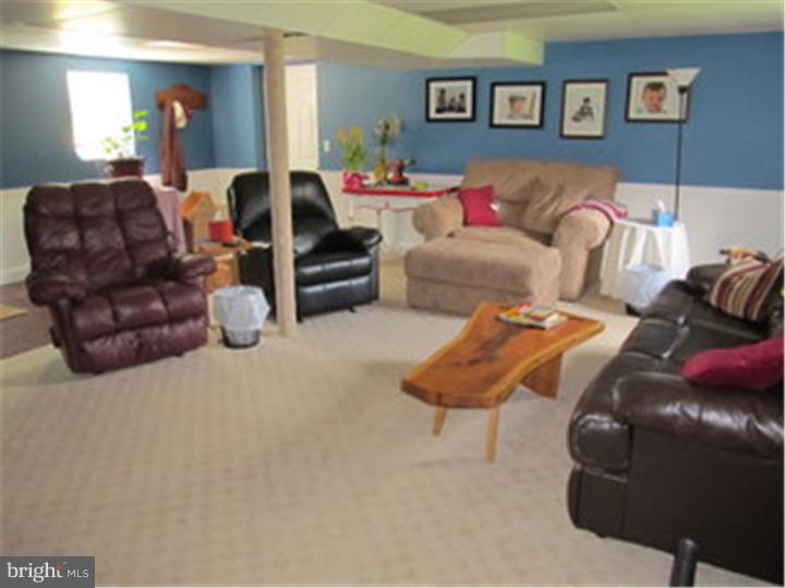 33 Powerline Road Boyertown, PA 19512 - Photo 16 of 21 Gallery Image 16