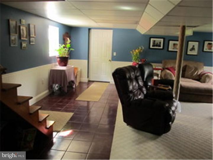 33 Powerline Road Boyertown, PA 19512 - Photo 17 of 21 Gallery Image 17