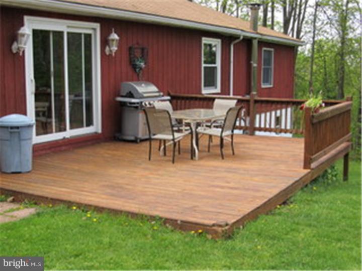 33 Powerline Road Boyertown, PA 19512 - Photo 18 of 21 Gallery Image 18
