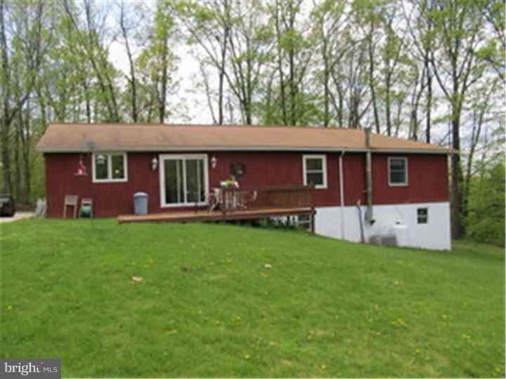 33 Powerline Road Boyertown, PA 19512 - Photo 20 of 21 Gallery Image 20