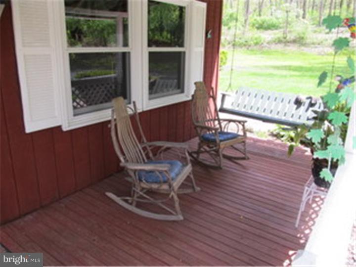 33 Powerline Road Boyertown, PA 19512 - Photo 3 of 21 Gallery Image 3