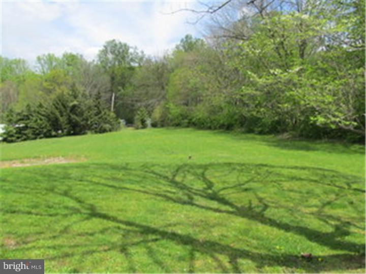 33 Powerline Road Boyertown, PA 19512 - Photo 21 of 21 Gallery Image 21