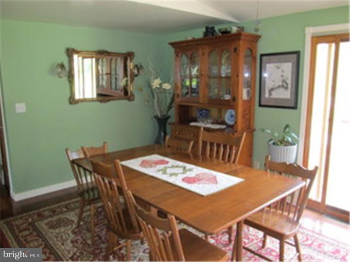 33 Powerline Road Boyertown, PA 19512 - Photo 6 of 21 Gallery Image 6
