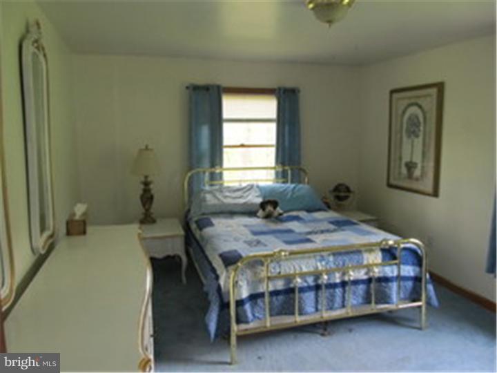 33 Powerline Road Boyertown, PA 19512 - Photo 9 of 21 Gallery Image 9
