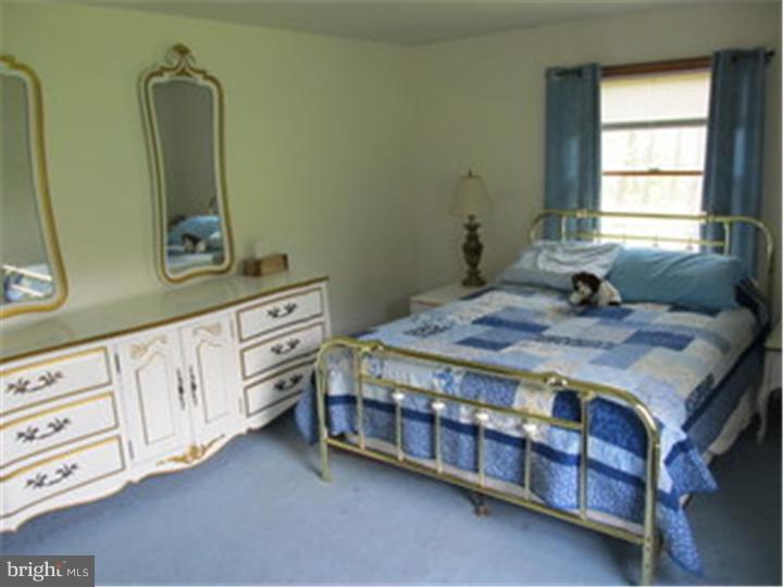 33 Powerline Road Boyertown, PA 19512 - Photo 10 of 21 Gallery Image 10