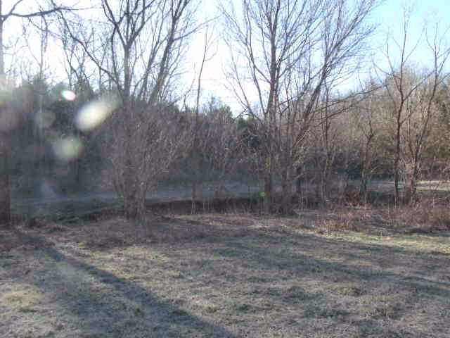 1600 Culpepper Road Corinth, KY 41010 - Photo 4 of 9 Photo 4