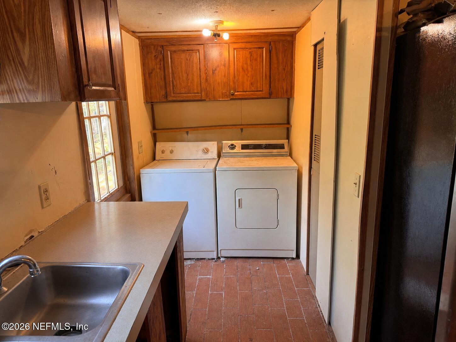 1056 Bellamy Road Melrose, FL 32666 - Photo 30 of 59 ChatGPT Image Jun 4, 2026, 09_09_24 AM (
