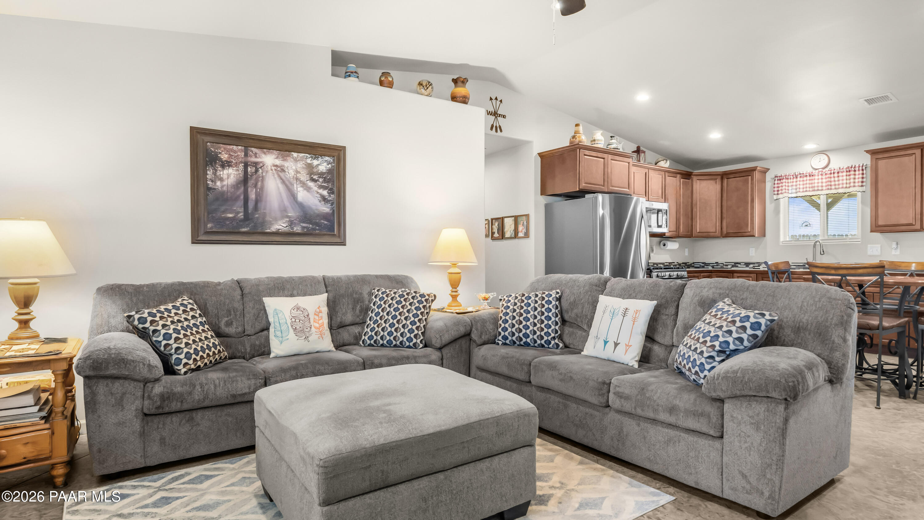 435 Rome Way Paulden, AZ 86334 - Photo 2 of 40 DSC06205