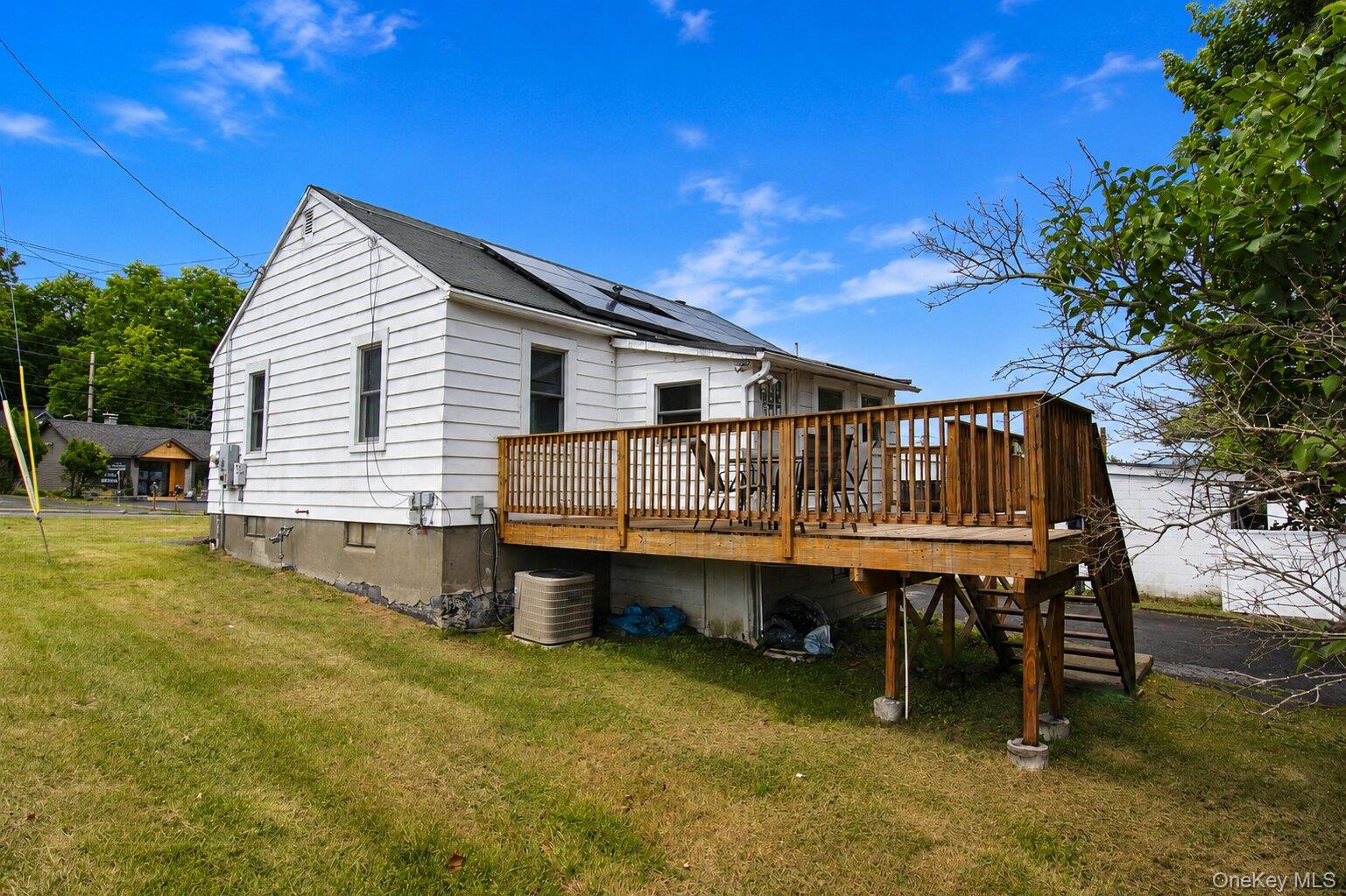 15 South Plank Road Newburgh, NY 12550 - Photo 23 of 33