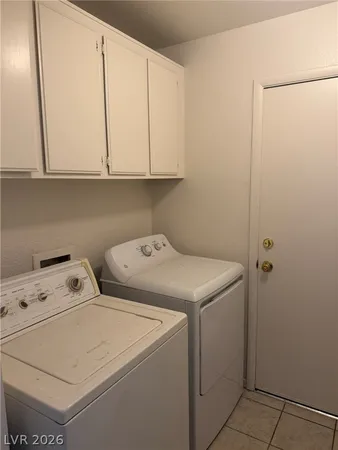 $1,900 | 8220 Neptune Beach Avenue, Las Vegas, NV 89128