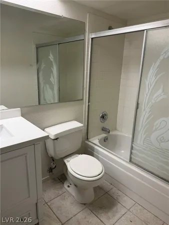 $1,900 | 8220 Neptune Beach Avenue, Las Vegas, NV 89128