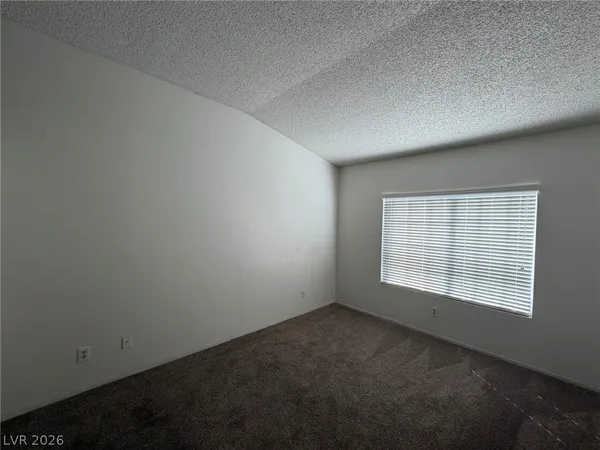 $1,900 | 8220 Neptune Beach Avenue, Las Vegas, NV 89128