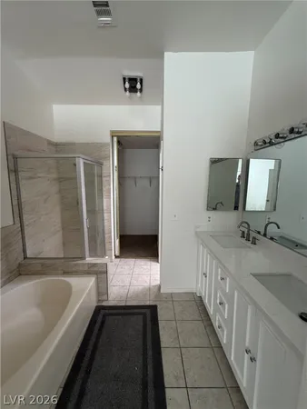 $1,900 | 8220 Neptune Beach Avenue, Las Vegas, NV 89128