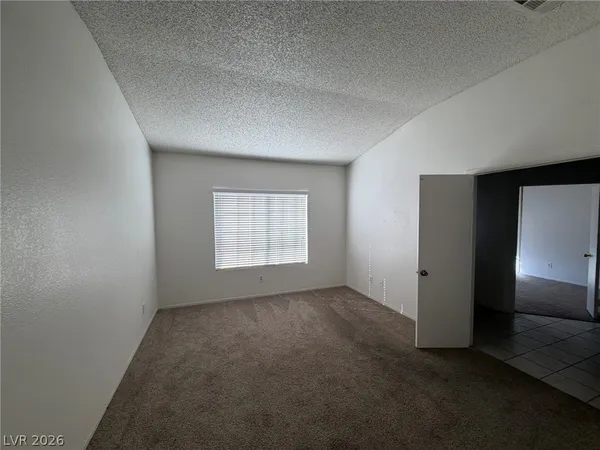 $1,900 | 8220 Neptune Beach Avenue, Las Vegas, NV 89128