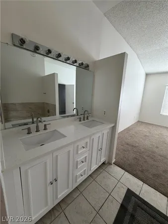 $1,900 | 8220 Neptune Beach Avenue, Las Vegas, NV 89128